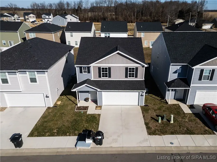 344 Jackson Way, Charlestown, IN 47111 - Image #3
