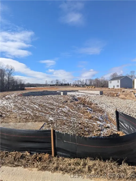 2061 Derby Way, Memphis, IN 47143