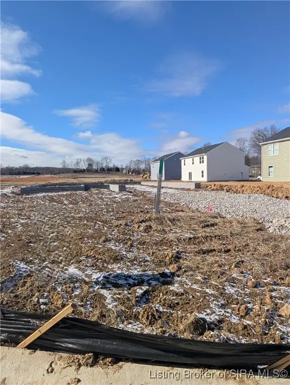 2063 Derby Way, Memphis, IN 47143 - Image #1