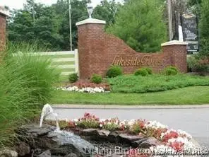 3624 Woodland Lakes Drive, Floyds Knobs, IN 47119 - #3