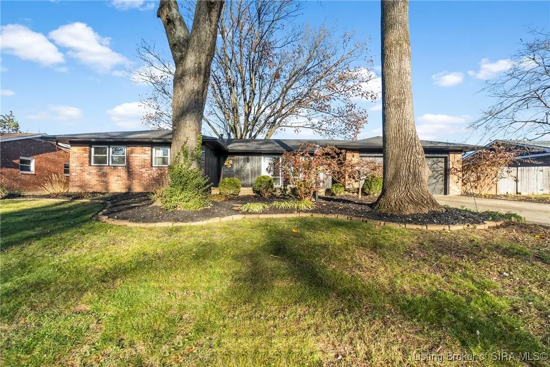 509 Hemlock Road, Jeffersonville, IN 47130 - Image #1