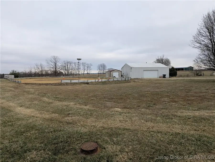 4510 Vineyard Road, Madison, IN 47250 - Image #2