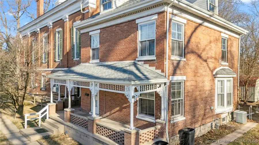 309 W Main Street, Vevay, IN 47043 - Image #2