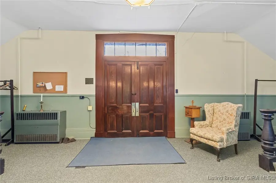 309 W Main Street, Vevay, IN 47043 - Image #3