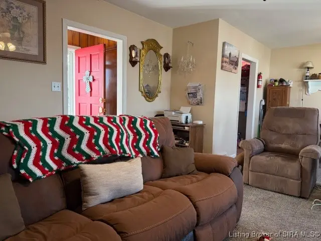 201 Lee Boulevard, Seymour, IN 47274 - Image #3