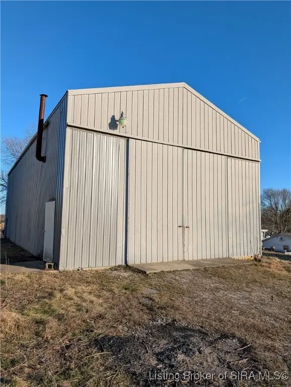 87 Big Indian Road Ne, Corydon, IN 47112 - Image #3