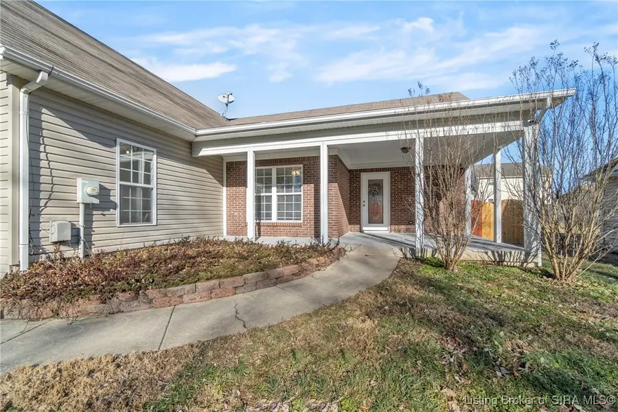 1412 Brown Forman Road, Jeffersonville, IN 47130 - Image #3