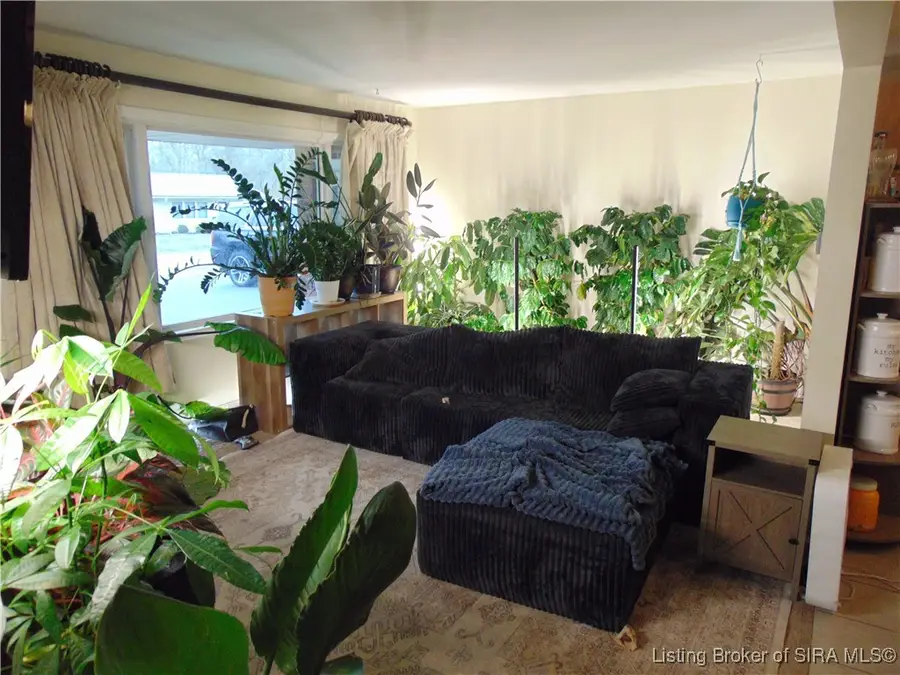 2449 Branch Street, Madison, IN 47250 - Image #2