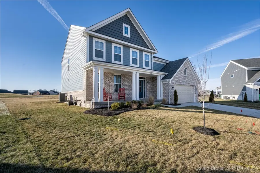 1935 Augusta Parkway, Henryville, IN 47126 - Image #3