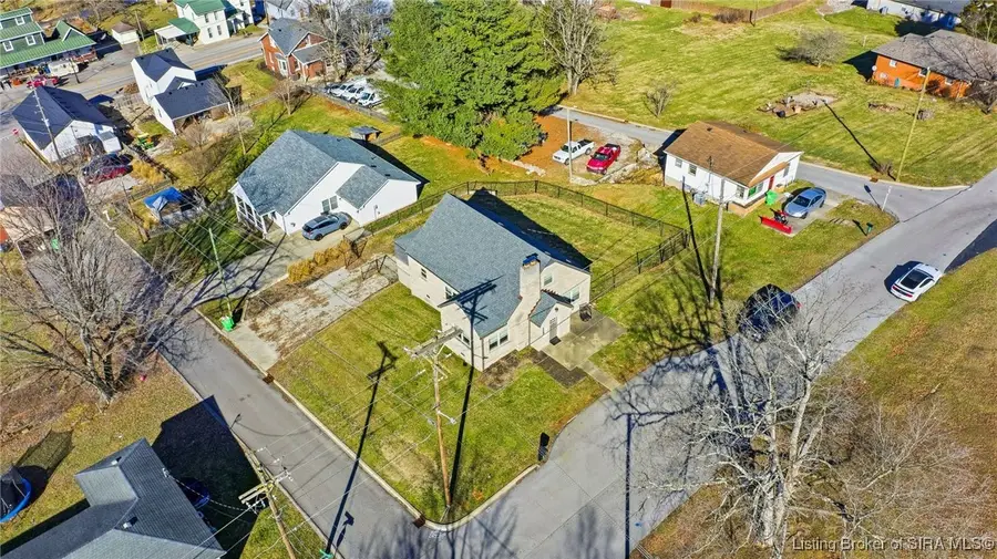 7510 E Pennington Street Ne, Lanesville, IN 47136 - Image #3