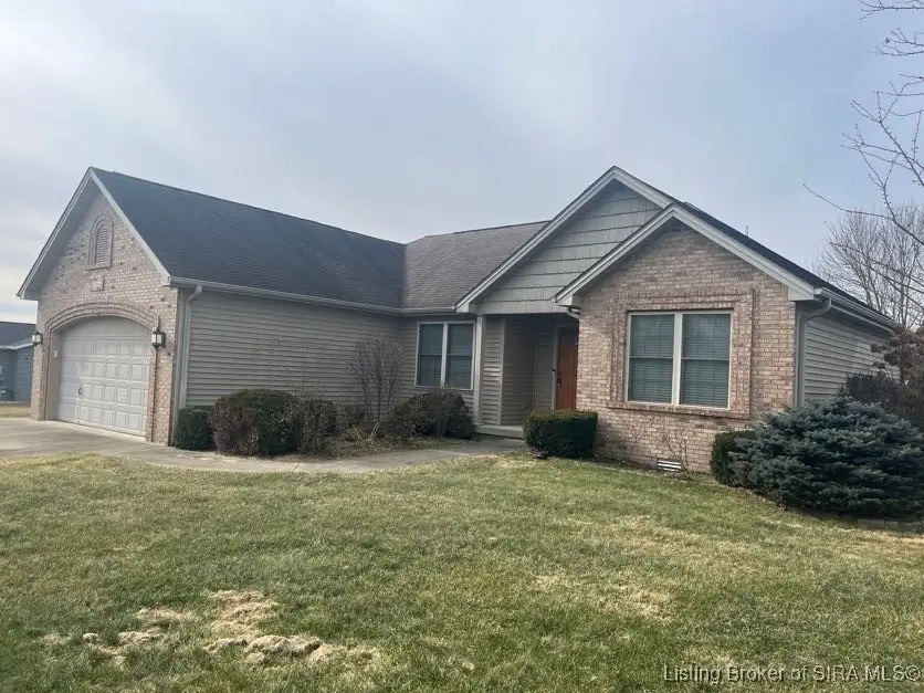 76 S Country Manor, Madison, IN 47250 - Image #1
