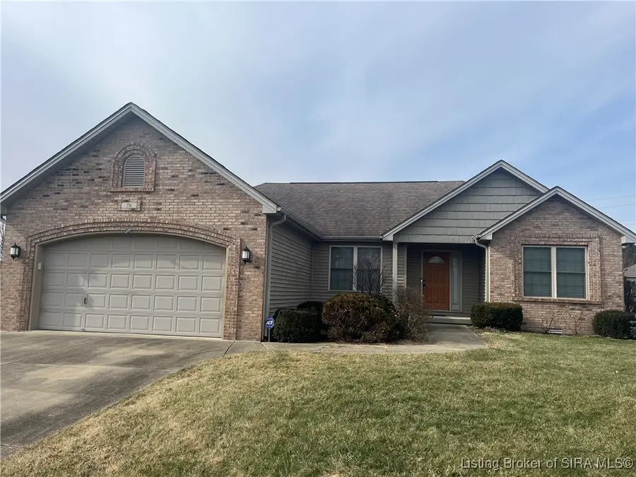 76 S Country Manor, Madison, IN 47250 - Image #2