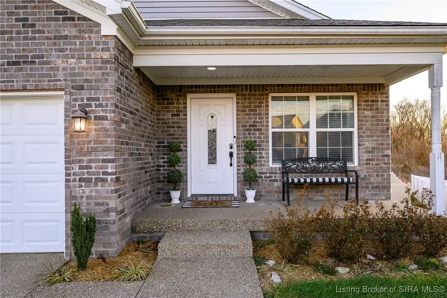 8031 Vista Place, Charlestown, IN 47111 - Image #3