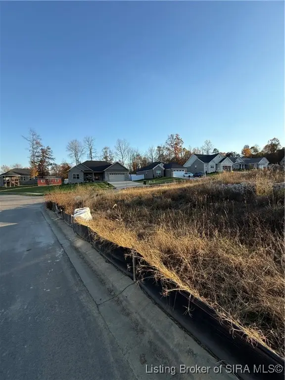 902 Audubon Court, Memphis, IN 47143 - Image #2