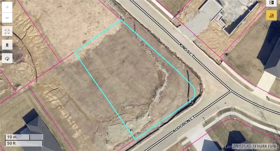 902 Audubon Court, Memphis, IN 47143 - Image #3