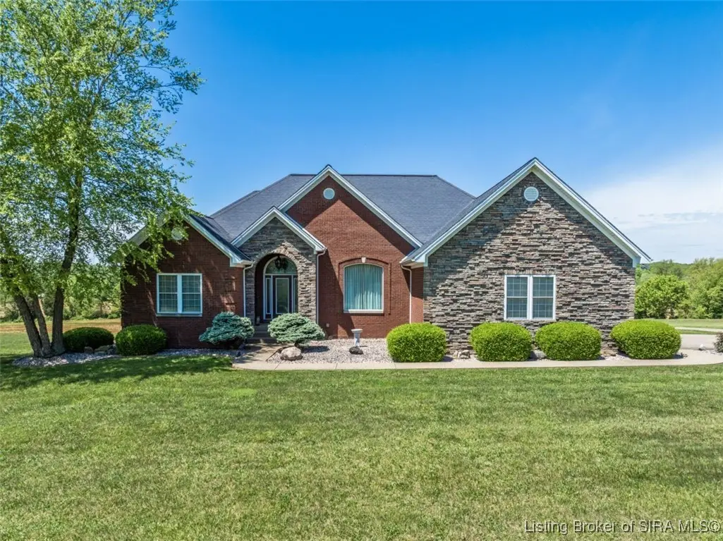 1314 Indiana 335 Ne, Corydon, IN 47112 - Image #1