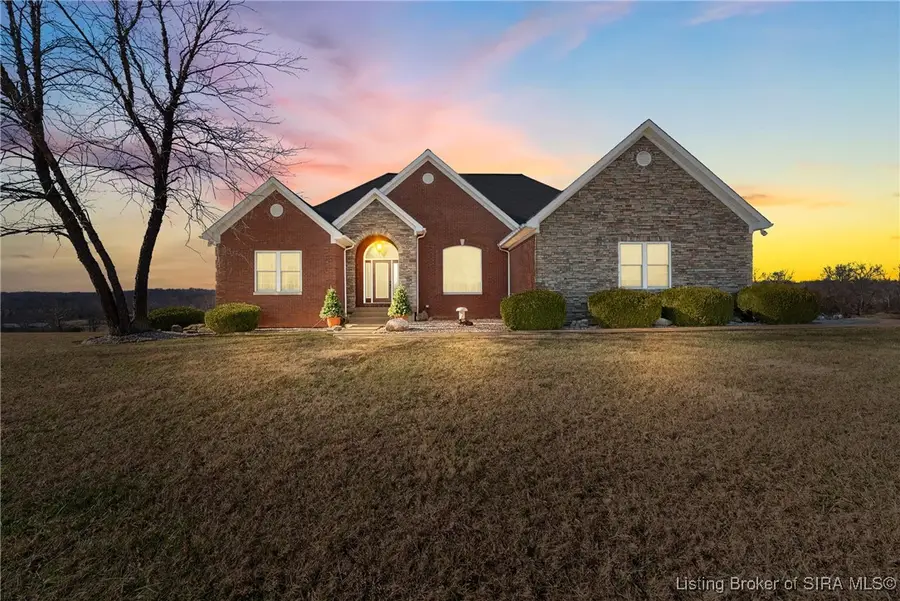 1314 Indiana 335 Ne, Corydon, IN 47112 - Image #2