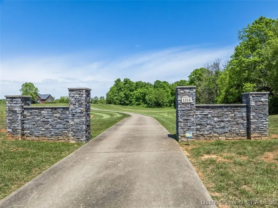 1314 Indiana 335 Ne, Corydon, IN 47112 - Image #3