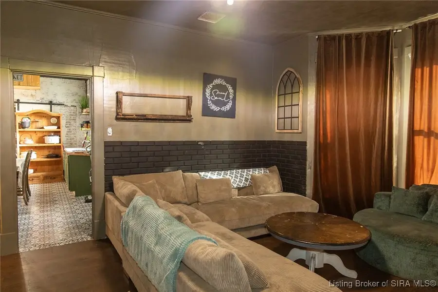 10220 N Jefferson Road, Madison, IN 47250 - Image #2