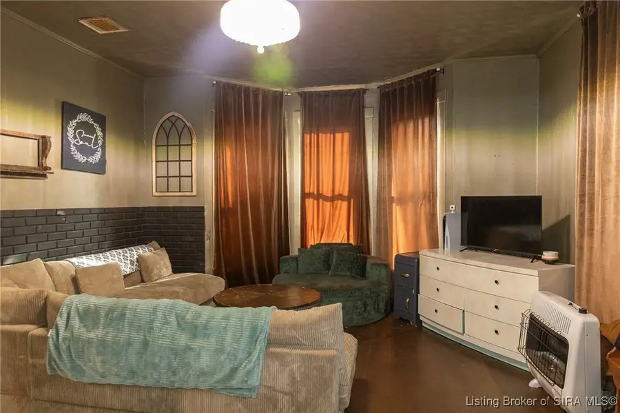 10220 N Jefferson Road, Madison, IN 47250 - Image #3