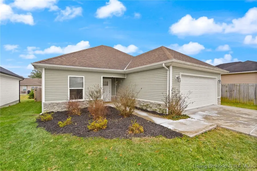 2004 Liberty Drive, Jeffersonville, IN 47130 - Image #3