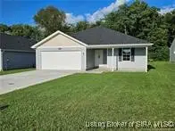 1264 N Solar Street, Scottsburg, IN 47170 - Image #3