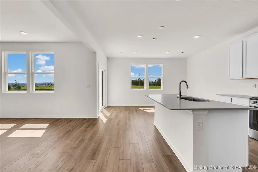 3201 Edens Way, Charlestown, IN 47111 - Image #2