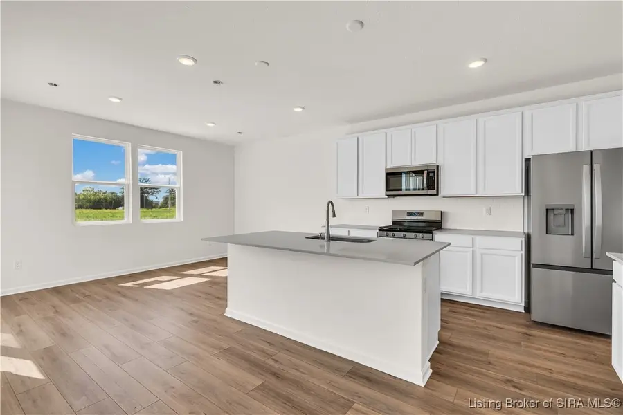 3201 Edens Way, Charlestown, IN 47111 - Image #3