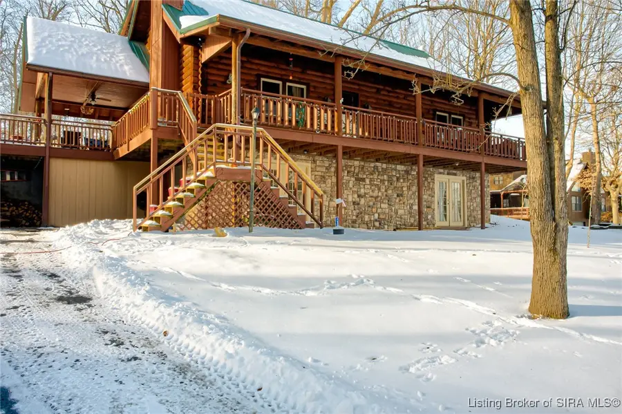 6602 Iron Court, Georgetown, IN 47122 - Image #2