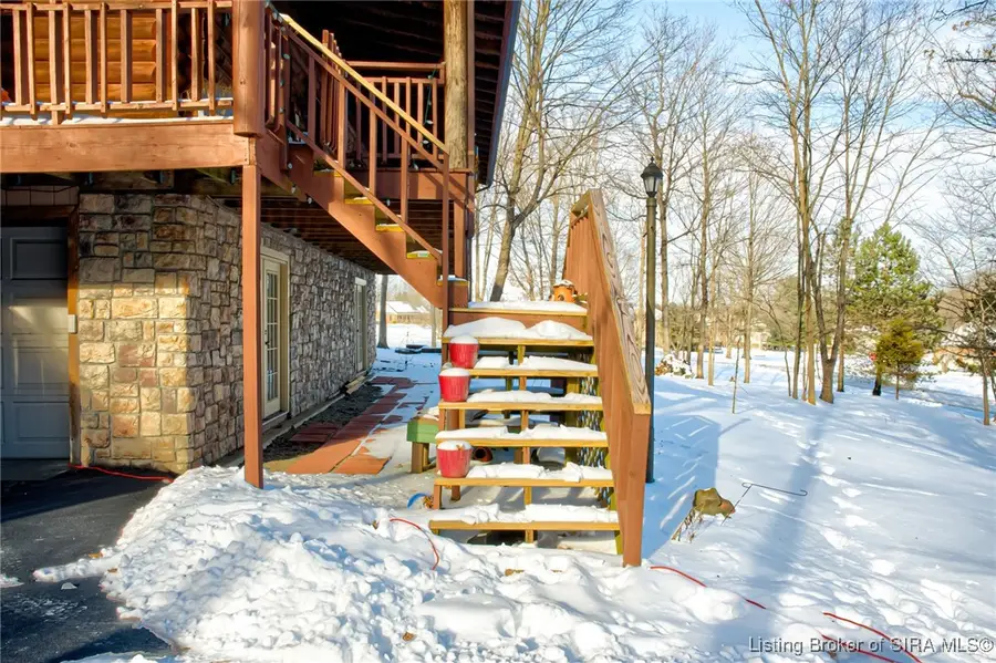 6602 Iron Court, Georgetown, IN 47122 - Image #3