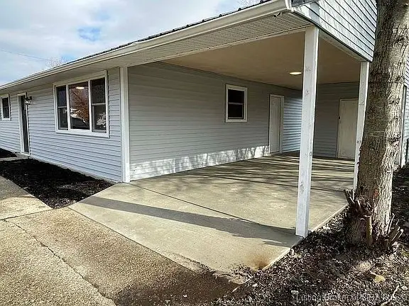 15 Volz Drive, Hanover, IN 47243 - Image #2