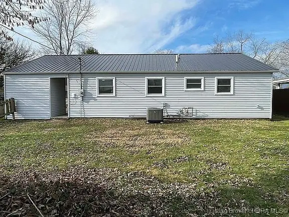 15 Volz Drive, Hanover, IN 47243 - Image #3