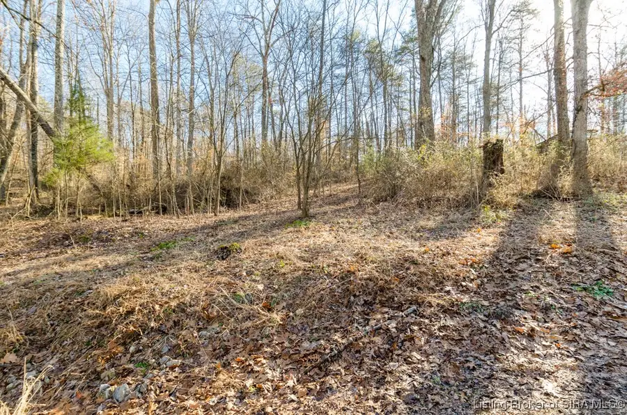 S Shady Lane #South Side, Pekin, IN 47165 - Image #3