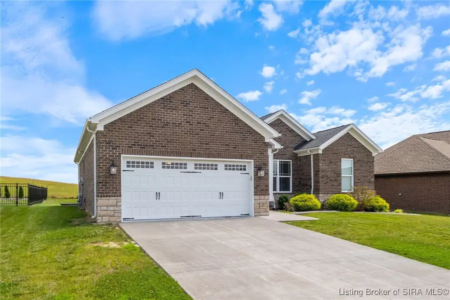 6254 Kamer Court, Charlestown, IN 47111 - Image #3
