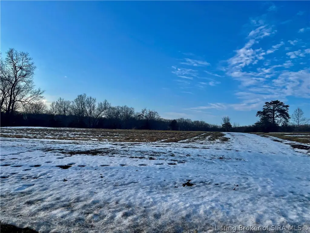 2351 Hebron Church Road, Henryville, IN 47126 - #1