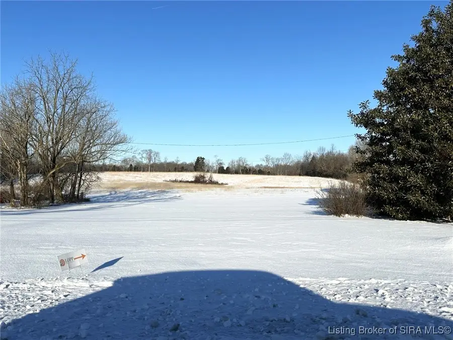 7.4ac Corydon Junction Ne, New Salisbury, IN 47161 - #2