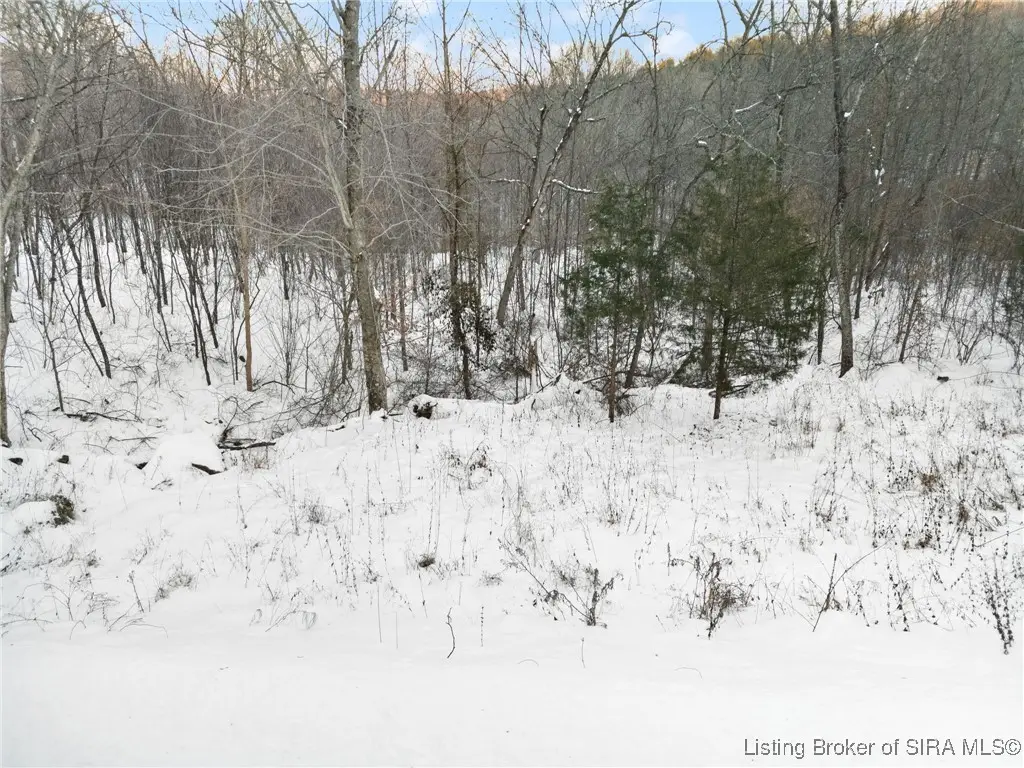 0 Co Rd 150 N Lot #6, French Lick Township, IN 47469 - #1