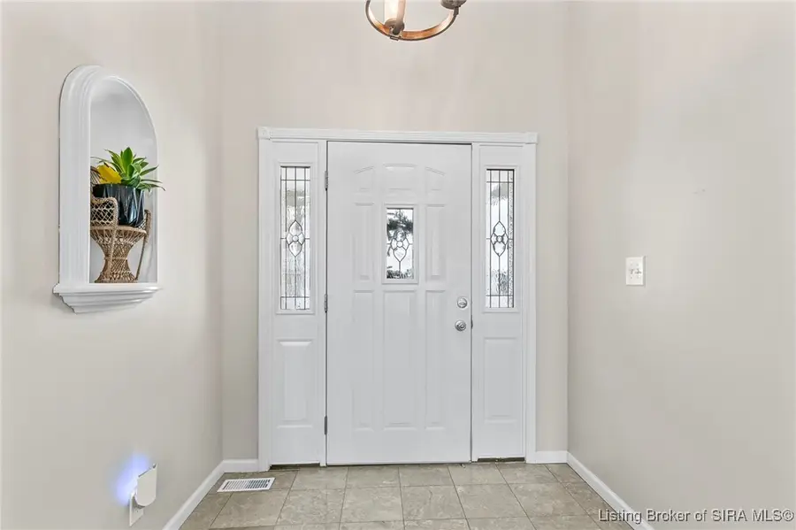 980 S Goldenrod Lane, Hanover, IN 47243 - Image #3