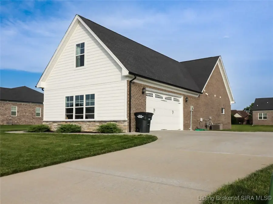 7006 Patriot Court, Charlestown, IN 47111 - Image #2