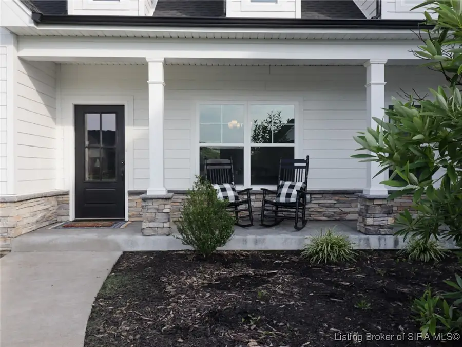 7006 Patriot Court, Charlestown, IN 47111 - Image #3