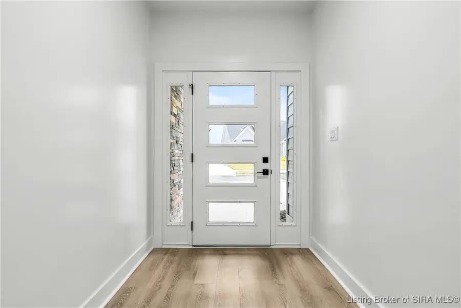 1019 Ridgeview Drive, Jeffersonville, IN 47130 - Image #2