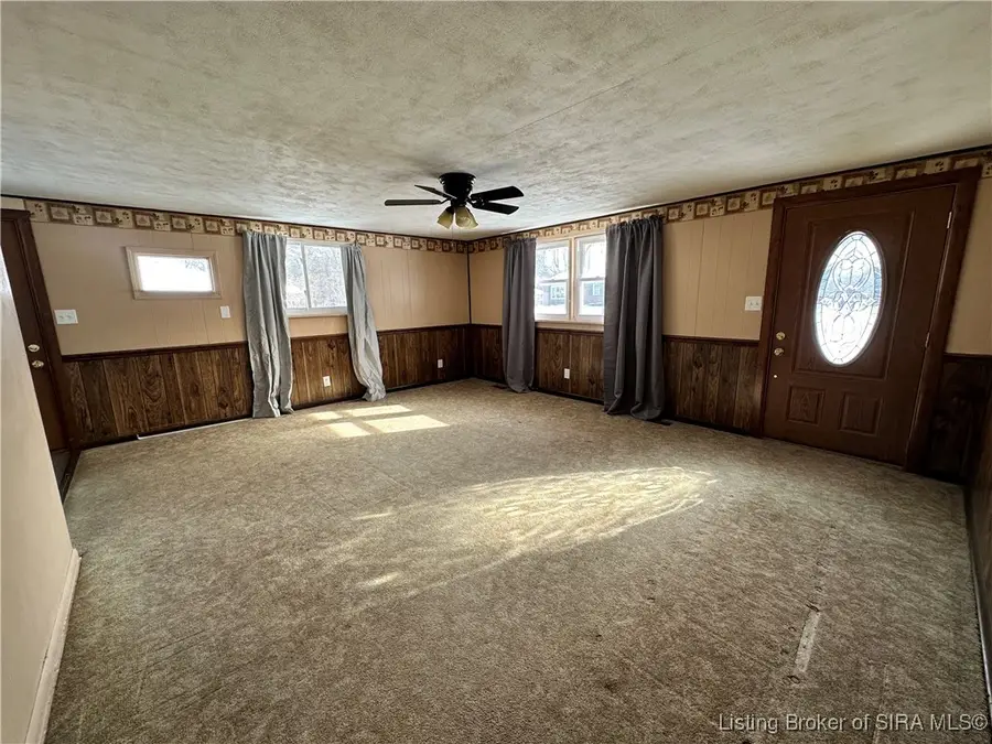 134 W First Street, Hanover, IN 47243 - Image #3