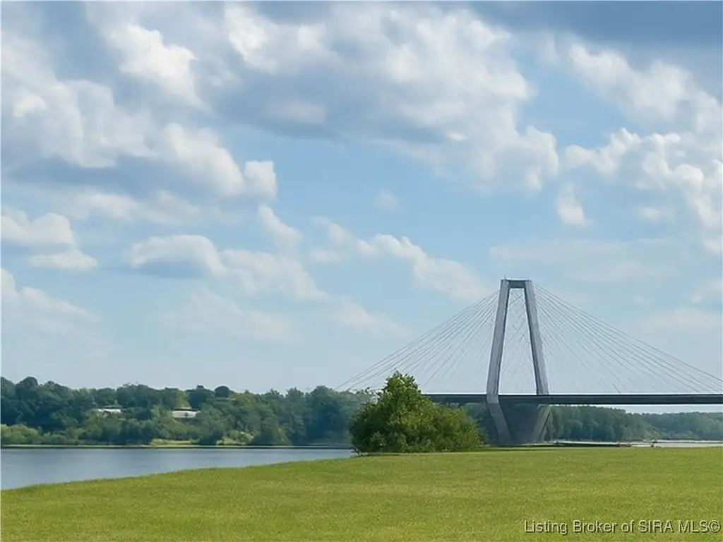 L227 Upper River Road, Jeffersonville, IN 47130 - #1