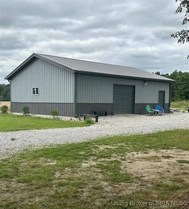 5000+ Linda Lane, Hanover, IN 47243 - #1