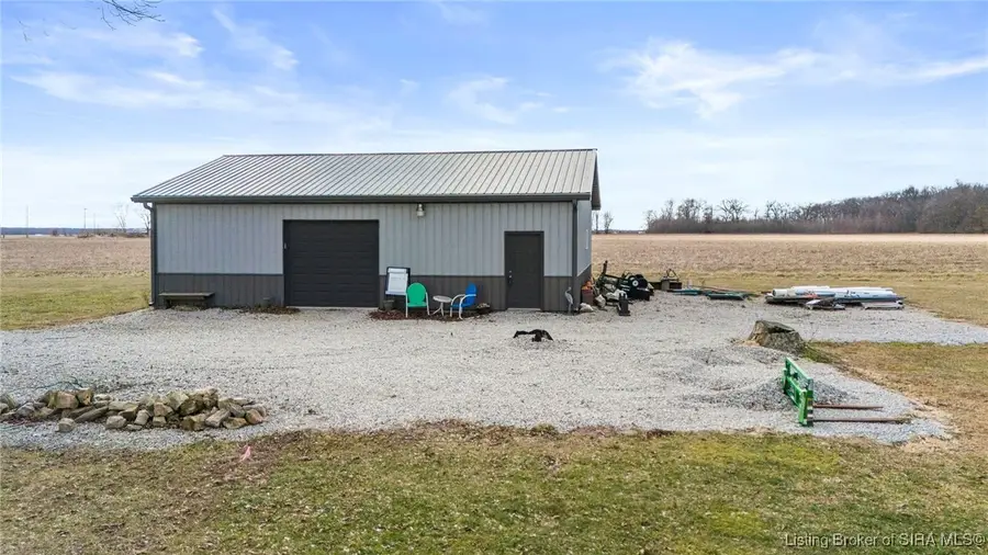 5000+ Linda Lane, Hanover, IN 47243 - #2