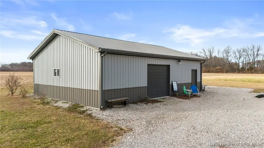 5000+ Linda Lane, Hanover, IN 47243 - #3