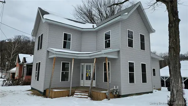 1002 W Main Street, New Albany, IN 47150