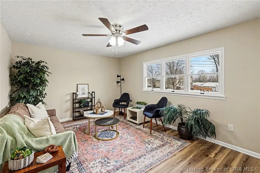 13202 Blue Lick Road, Memphis, IN 47143 - #2