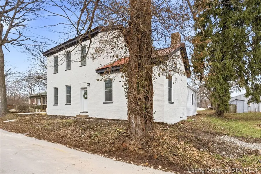 673 High Street, Charlestown, IN 47111 - #3