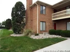 1710 New Albany-chas Road #134, Jeffersonville, IN 47130 - Image #1